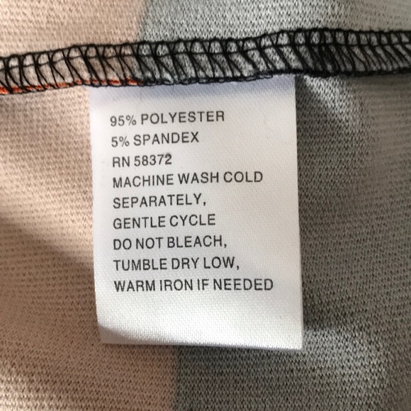 Dress - Picture 4 of 4